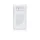 UBNT U-POE-AF 48VOLT 15WATT GIGABIT PORT POE ADAPTÖR
