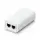UBIQUITI POE-24-12W-G 24VOLT 12WATT GIGABIT PORT POE ADAPTÖR 