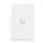 UBNT U-POE+ 48VOLT 30WATT GIGABIT PORT POE ADAPTÖR