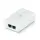 UBIQUITI U-POE+ 48VOLT 30WATT GIGABIT PORT POE ADAPTÖR 