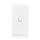 UBIQUITI U-POE 48VOLT 15WATT GIGABIT PORT POE ADAPTÖR