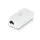 UBIQUITI U-POE 48VOLT 15WATT GIGABIT PORT POE ADAPTÖR