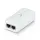 UBIQUITI U-POE-EU 48VOLT 15WATT GIGABIT PORT POE ADAPTÖR 