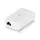 UBIQUITI UACC-POE+ 2.5GB PORT 48VOLT 30WATT POE ADAPTÖR 