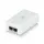 UBIQUITI UACC-POE+-2.5G MULTI GIGABIT PORT 48 VOLT 30WATT POE ADAPTÖR 