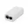 UBIQUITI POE-24-12W-G-WH 24VOLT 12WATT GIGABIT PORT POE ADAPTÖR 