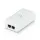 UBIQUITI U-POE++ 48VOLT 60WATT GIGABIT PORT POE ADAPTÖR 