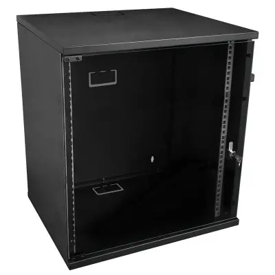 12U 53X40 S-LINK SOHO KABINET  