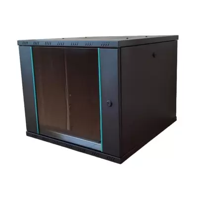 9U 60X60 19\