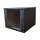 9U 60X60 19\