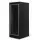 42U 60X80 19\