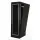 32U 80X100 19\