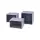 4U 50X40 URANIUM SOHO KABINET 