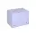 12U 50X40 URANIUM PRO SOHO KABİNET 