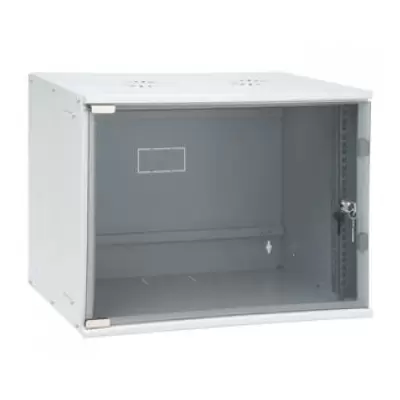 7U 60X60 19
