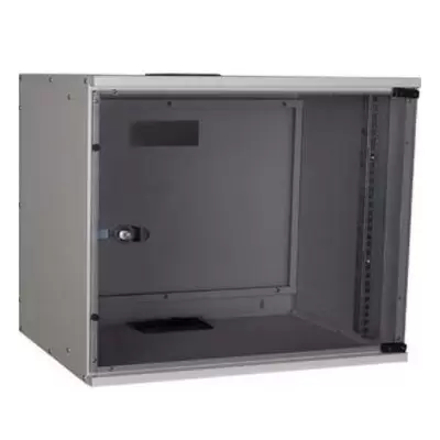 9U 60X60 19