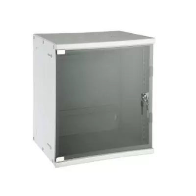 12U 60X60 19