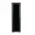 26U 60X80 19
