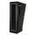 32U 60X80 19