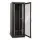32U 60X80 19