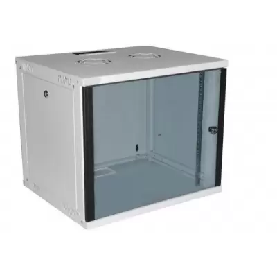 16U 60X60 19\