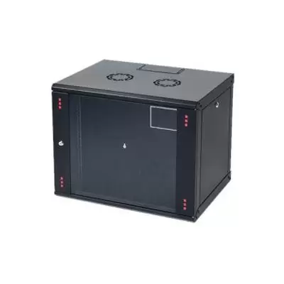 20U 60X60 19\