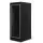 20U 60X80 19\