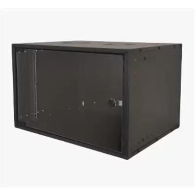 9U 53X40 19\