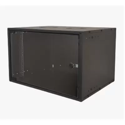 7U 53X40 19