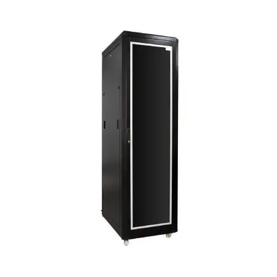 26U 80X100 19\