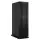 12U 60X80 19\