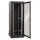 12U 60X80 19\