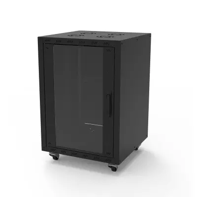 26U 60X60 19\