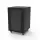 12U 60X60 19\