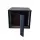 7U 60X60 19\