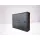 URANIUM 45X35X10 DVR-SECURITY BOX DUVAR TİPİ CCTV KABİNET (DEMONTE)