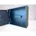 URANIUM 45X35X10 DVR-SECURITY BOX DUVAR TİPİ CCTV KABİNET (DEMONTE)
