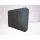 URANIUM 45X35X10 DVR-SECURITY BOX DUVAR TİPİ CCTV KABİNET (DEMONTE)