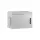 9U 60X60 URANIUM ÇİFT ÇIDARLI OUTDOOR KABİNET