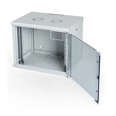 9U 60X45 19