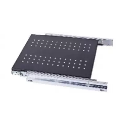 80 CM URANIUM HAREKETLI KABINET RAFI