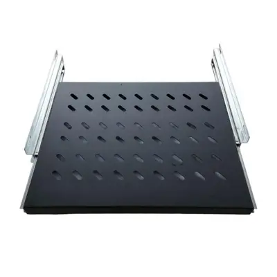 100 CM URANIUM HAREKETLİ KABİNET RAFI 