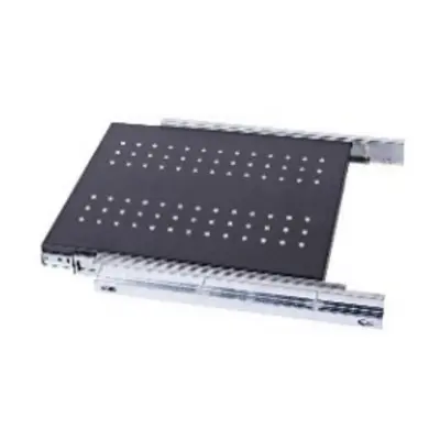 60 CM URANIUM HAREKETLI KABINET RAFI