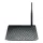 ASUS DSL-N10E 4PORT 150MB KABLOSUZ MODEM 