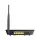 ASUS DSL-N10E 4PORT 150MB KABLOSUZ MODEM 