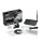 ASUS DSL-N10E 4PORT 150MB KABLOSUZ MODEM 