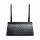 ASUS DSL-N14U 4 PORT 300MBS KABLOSUZ MODEM 