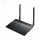 ASUS DSL-N14U 4 PORT 300MBS KABLOSUZ MODEM 