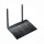 ASUS DSL-N14U 4 PORT 300MBS KABLOSUZ MODEM 