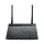 ASUS DSL-N16 4 PORT 300MBS ADSL/VDSL MODEM 